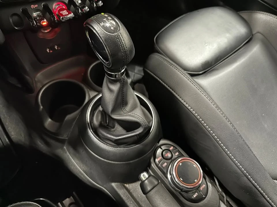 2019 Mini Mini Cooper S 3rd Gen - Image 20 of 20