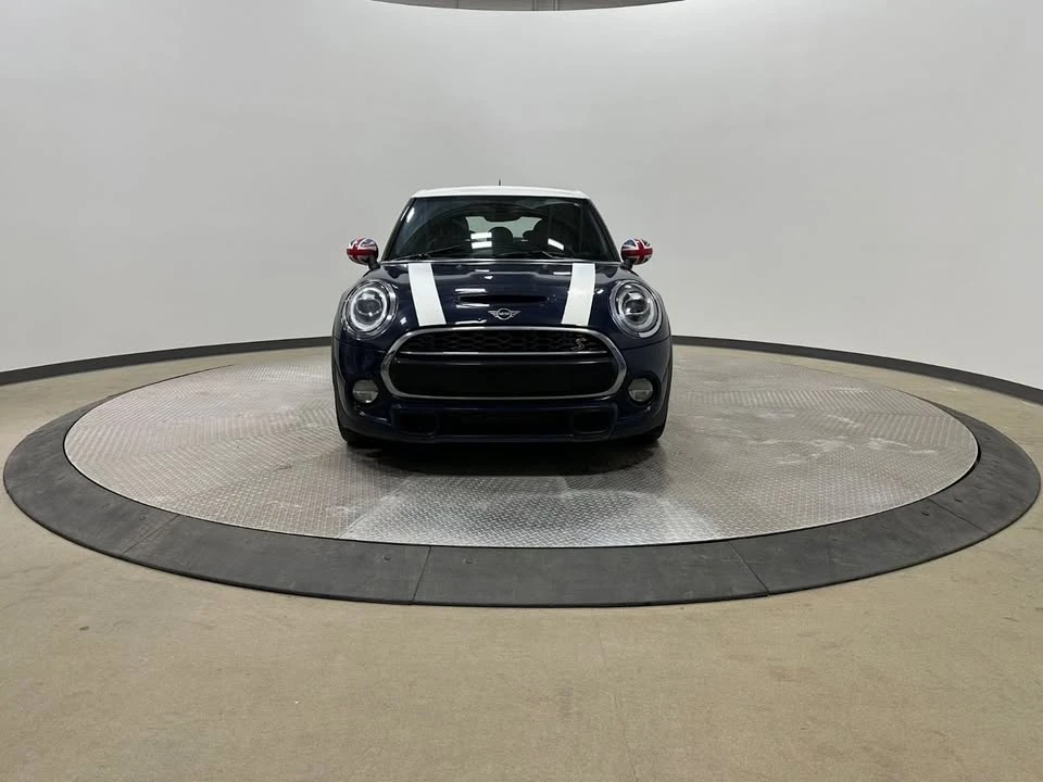 2019 Mini Mini Cooper S 3rd Gen - Image 8 of 20