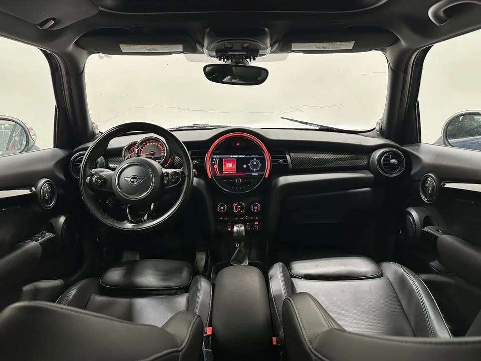 2019 Mini Mini Cooper S 3rd Gen - Image 15 of 20