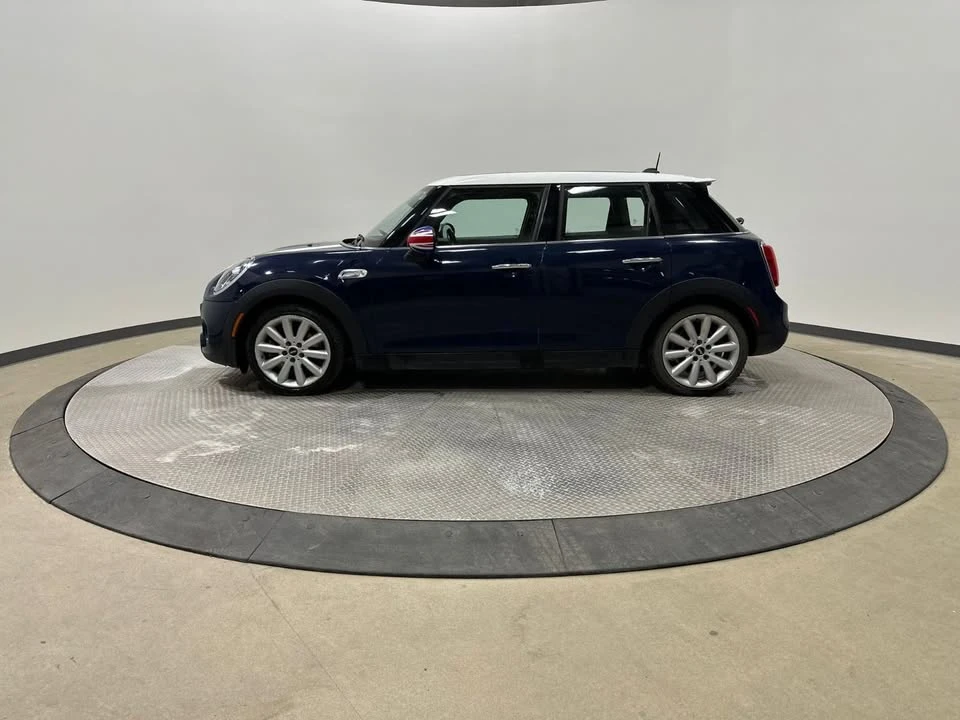 2019 Mini Mini Cooper S 3rd Gen - Image 6 of 20