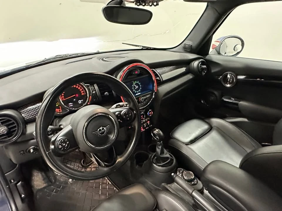 2019 Mini Mini Cooper S 3rd Gen - Image 12 of 20