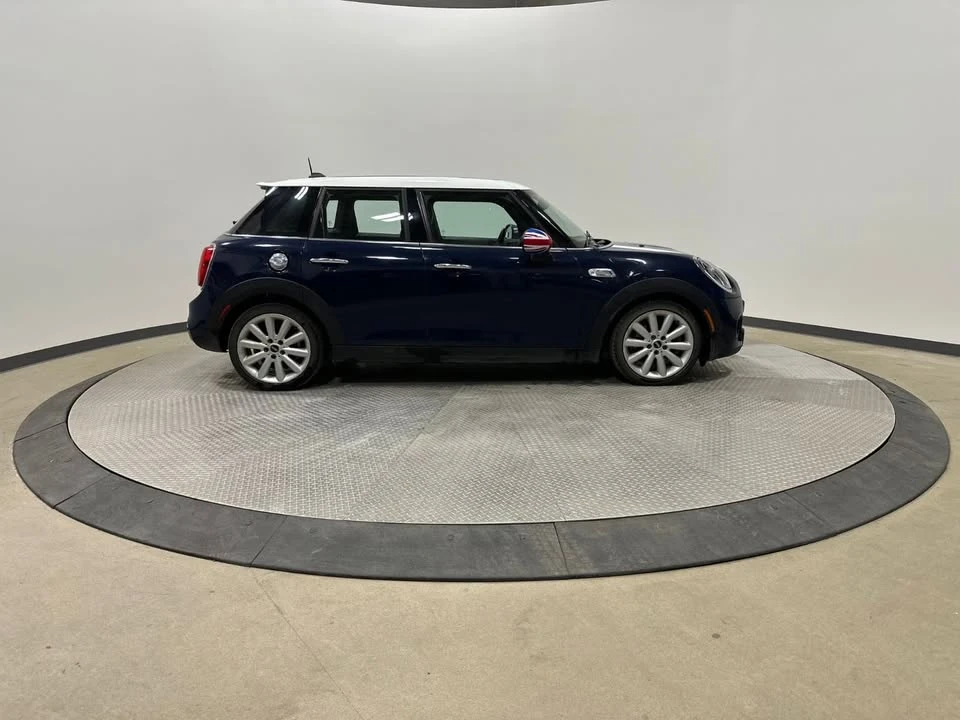 2019 Mini Mini Cooper S 3rd Gen - Image 2 of 20