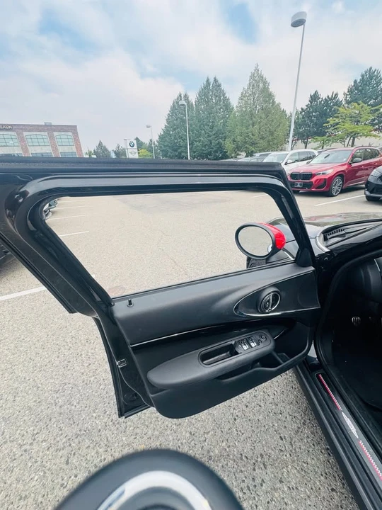 2019 Mini Clubman 2nd Gen - Image 8 of 12