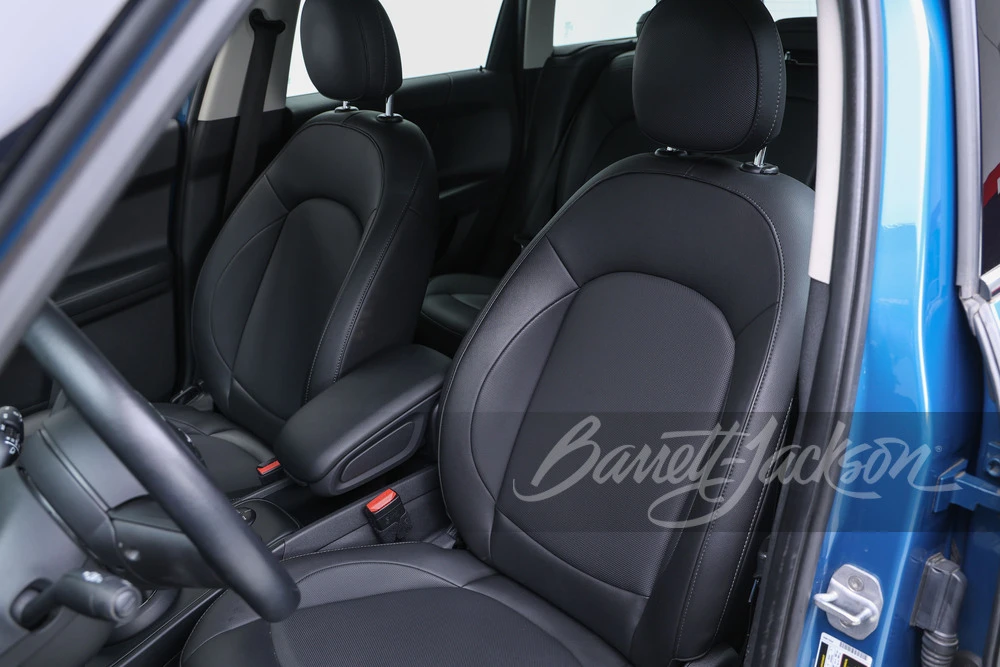 2019 Mini Countryman 2nd Gen - Image 4 of 28