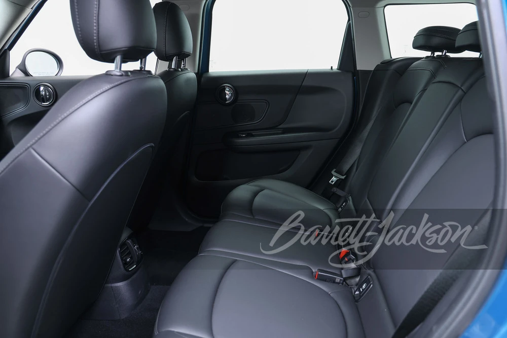2019 Mini Countryman 2nd Gen - Image 6 of 28