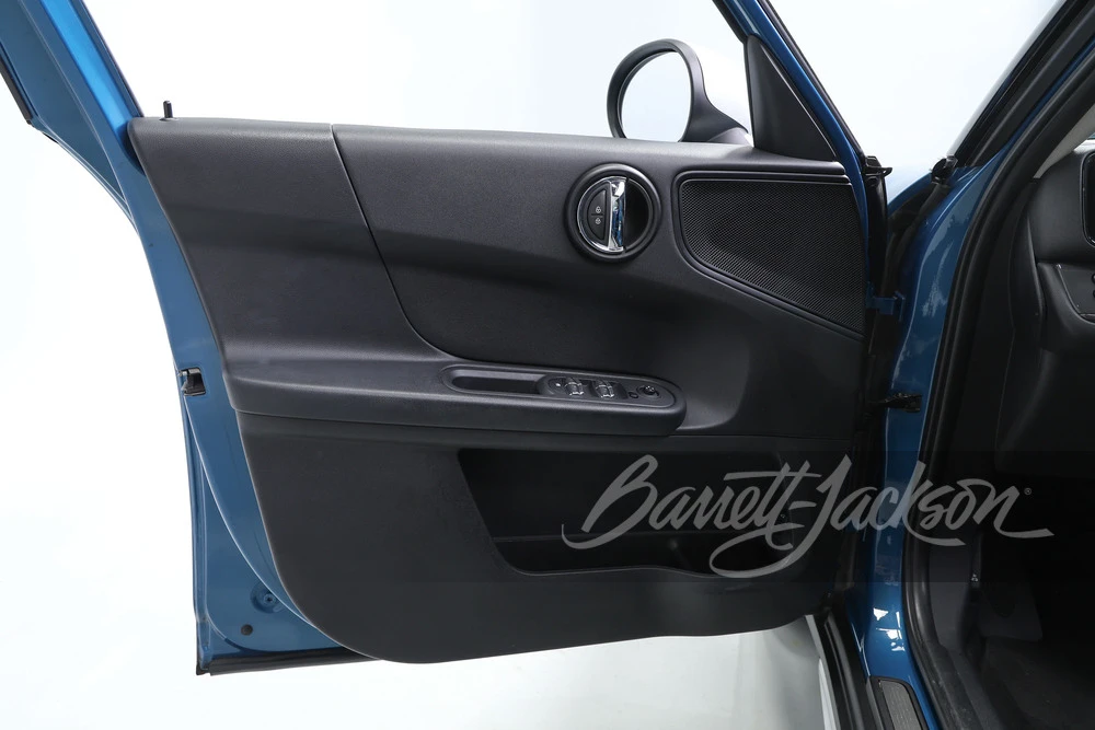 2019 Mini Countryman 2nd Gen - Image 8 of 28