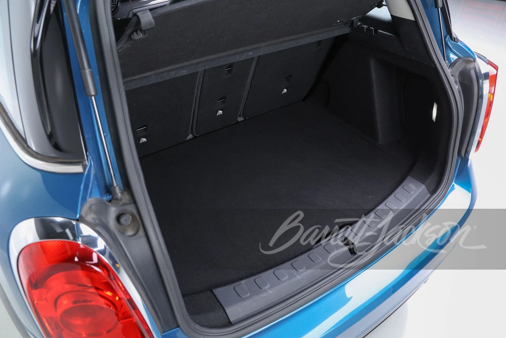 2019 Mini Countryman 2nd Gen - Image 19 of 28