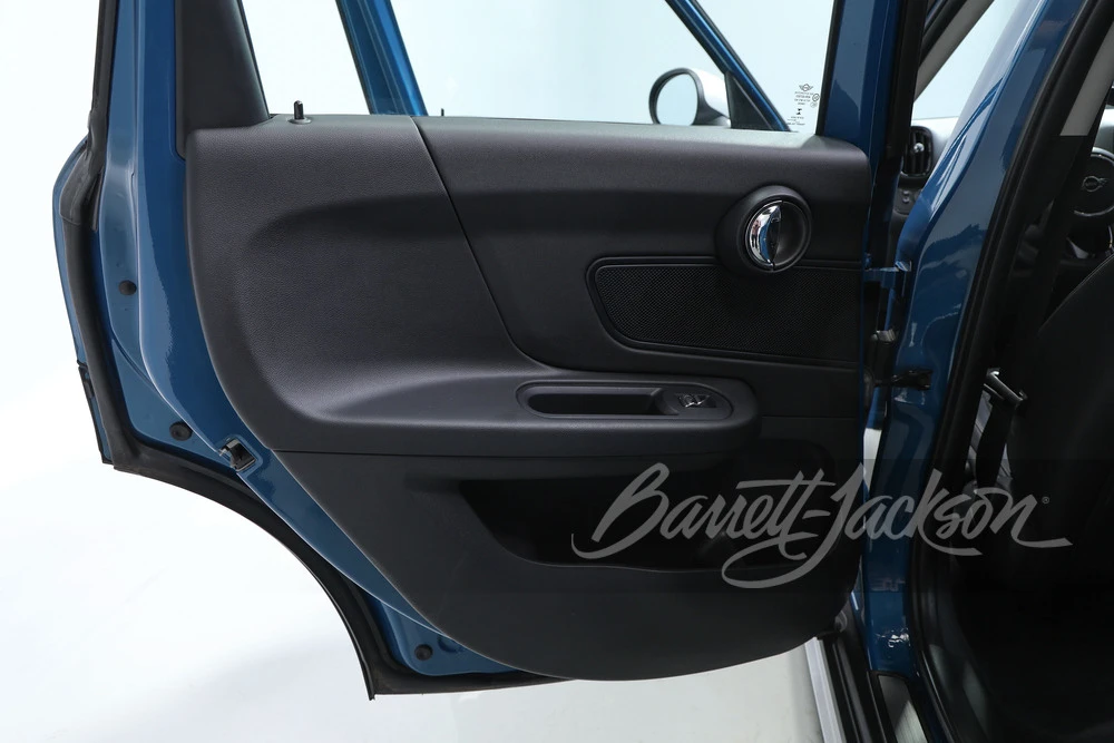 2019 Mini Countryman 2nd Gen - Image 20 of 28