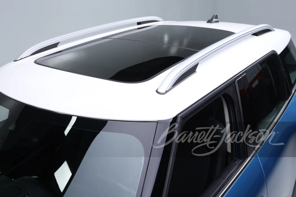 2019 Mini Countryman 2nd Gen - Image 22 of 28