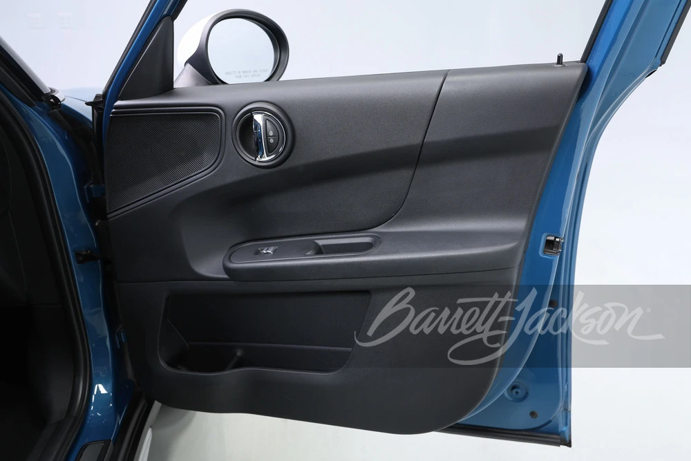 2019 Mini Countryman 2nd Gen - Image 24 of 28