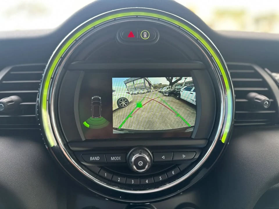 2019 Mini Mini John Cooper Works 3rd Gen - Image 9 of 20