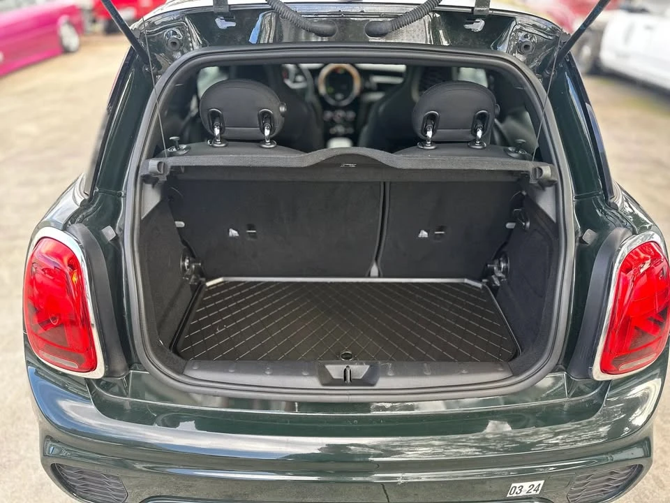 2019 Mini Mini John Cooper Works 3rd Gen - Image 6 of 20