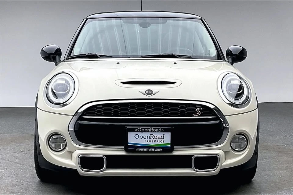 2019 Mini Mini Cooper S 3rd Gen - Image 2 of 19
