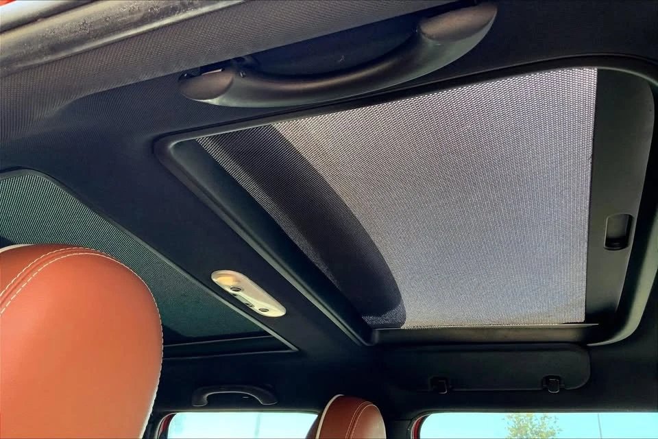2019 Mini Mini Cooper S 3rd Gen - Image 6 of 6