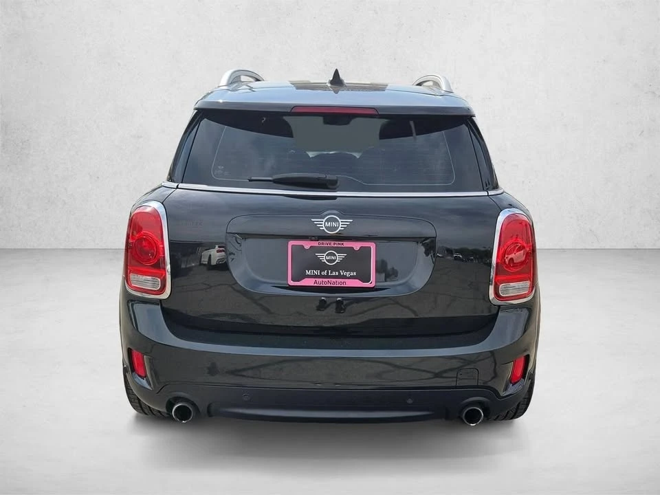 2019 Mini Countryman 2nd Gen - Image 7 of 8
