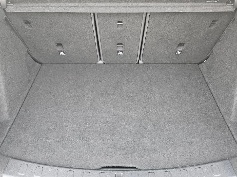 2019 Mini Countryman 2nd Gen - Image 6 of 8