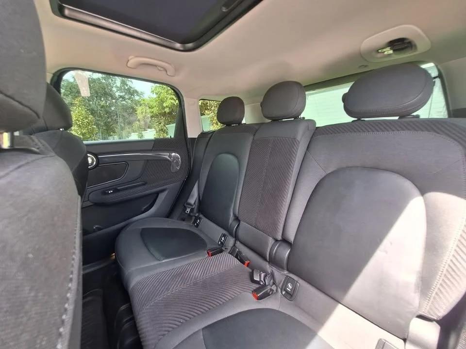 2019 Mini Countryman 2nd Gen - Image 11 of 19