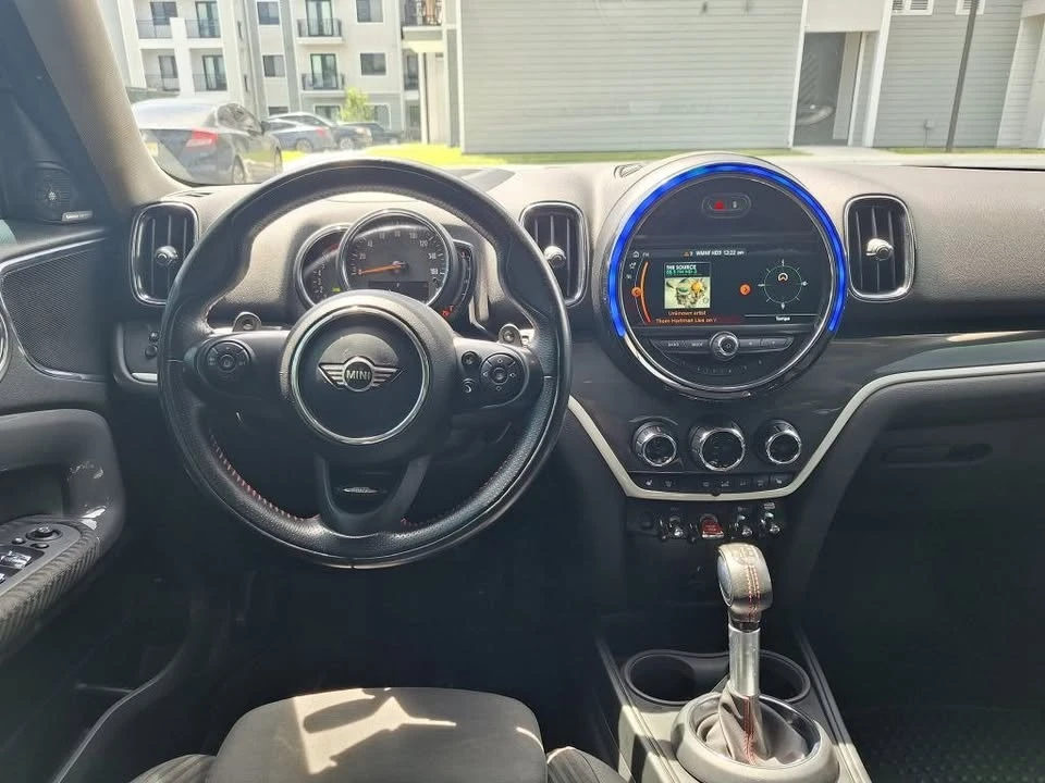 2019 Mini Countryman 2nd Gen - Image 15 of 19