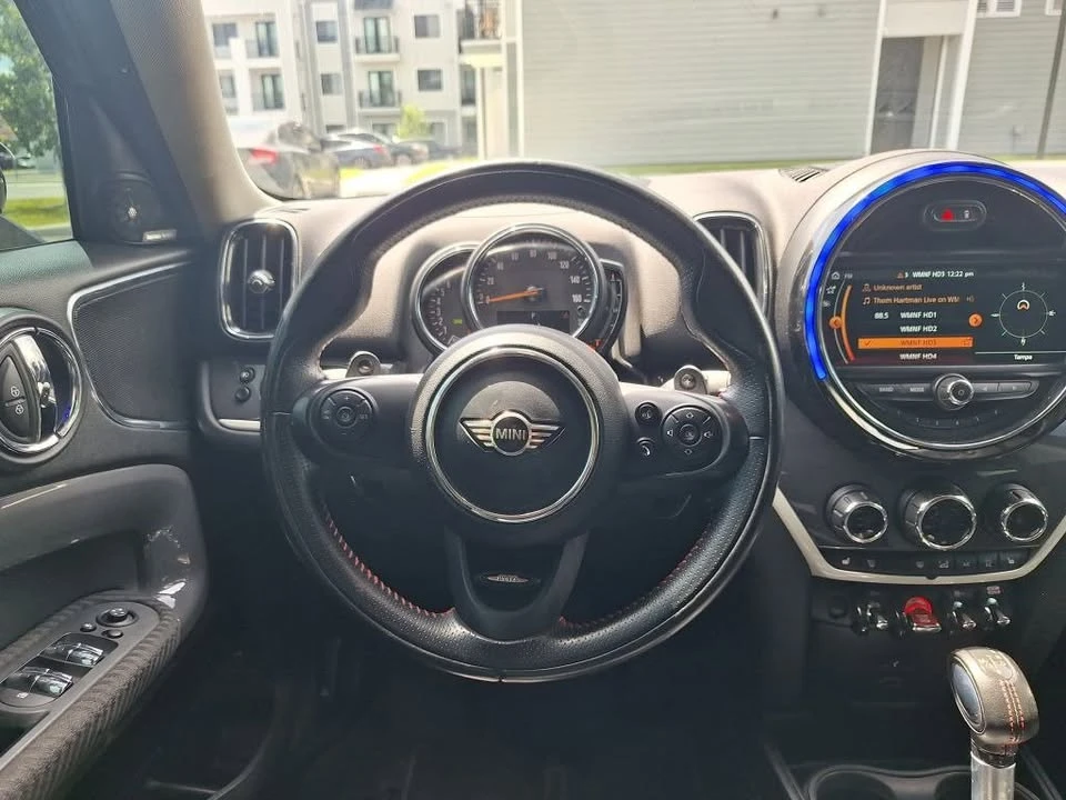 2019 Mini Countryman 2nd Gen - Image 16 of 19