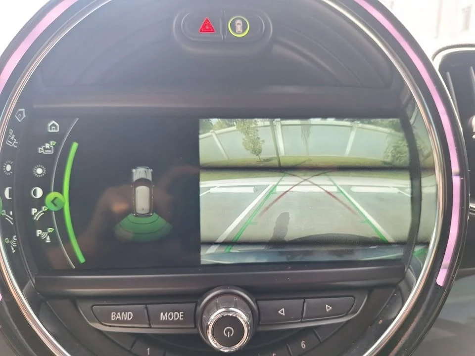 2019 Mini Countryman 2nd Gen - Image 19 of 19