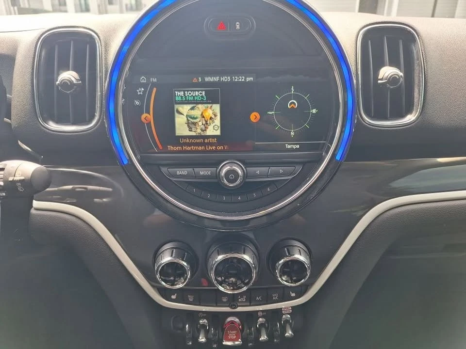2019 Mini Countryman 2nd Gen - Image 17 of 19