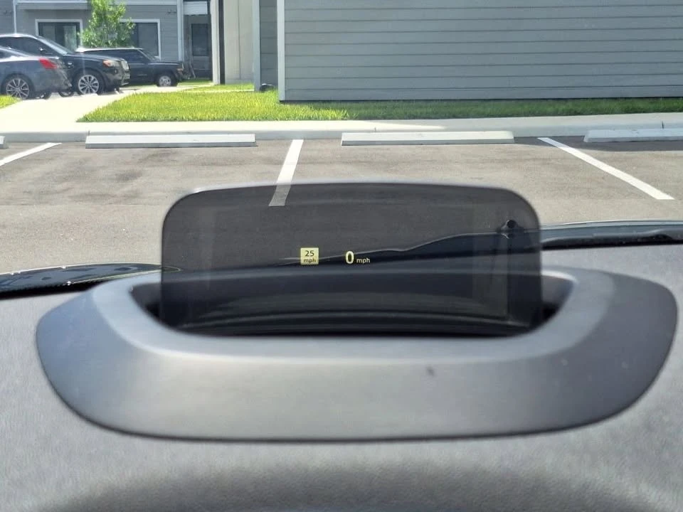 2019 Mini Countryman 2nd Gen - Image 14 of 19