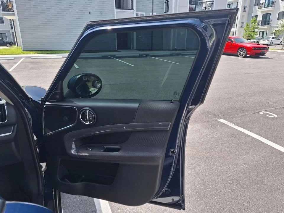 2019 Mini Countryman 2nd Gen - Image 7 of 19