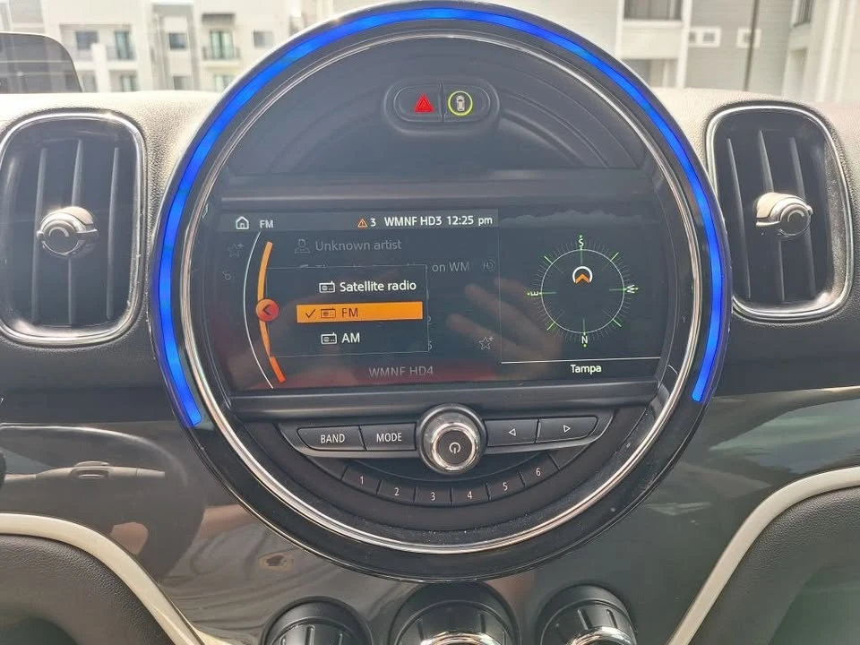 2019 Mini Countryman 2nd Gen - Image 18 of 19