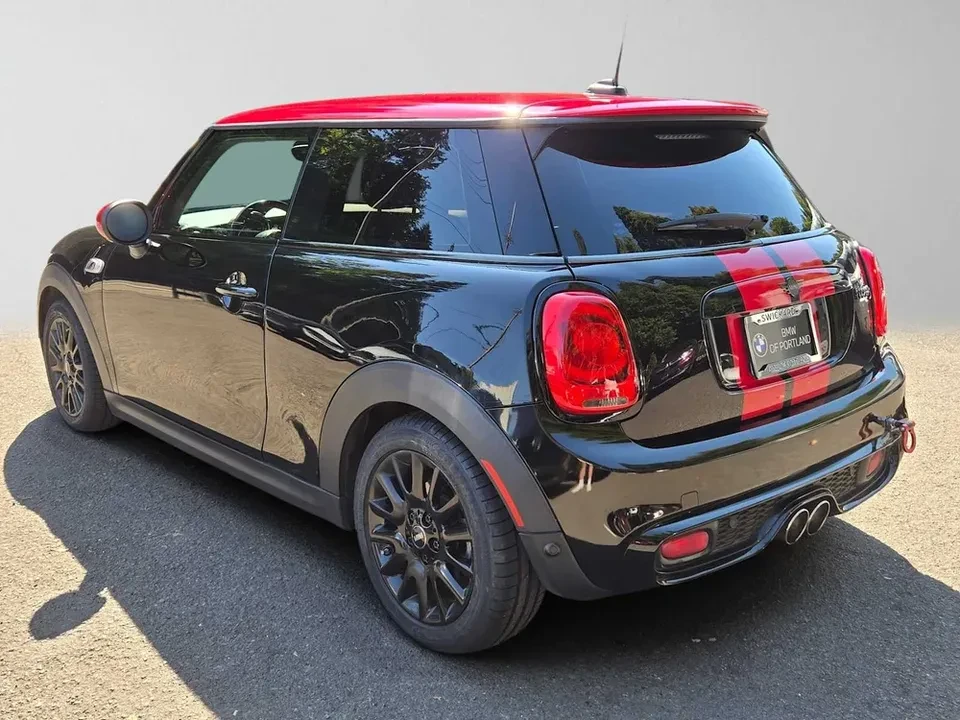 2019 Mini Mini Cooper S 3rd Gen - Image 4 of 13