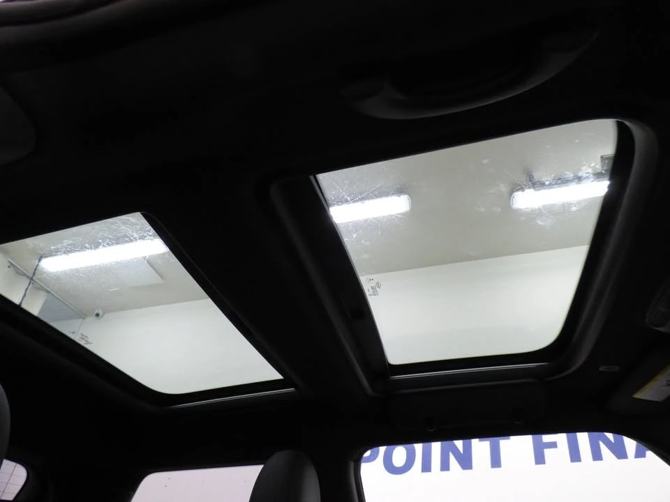 2019 Mini Mini Cooper S 3rd Gen - Image 12 of 20