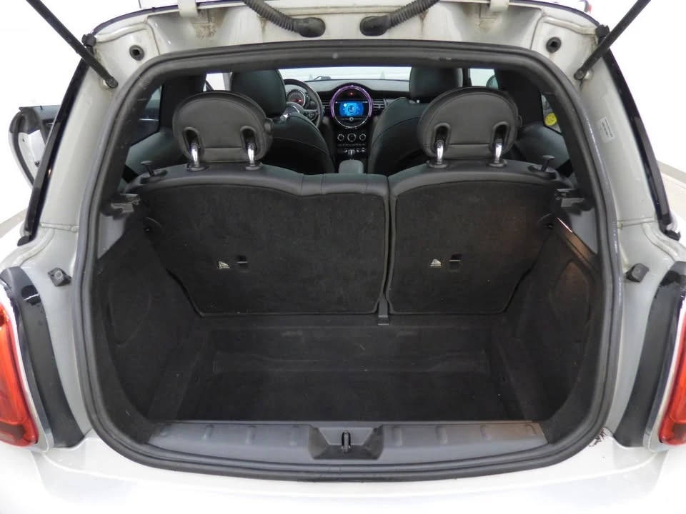 2019 Mini Mini Cooper S 3rd Gen - Image 20 of 20