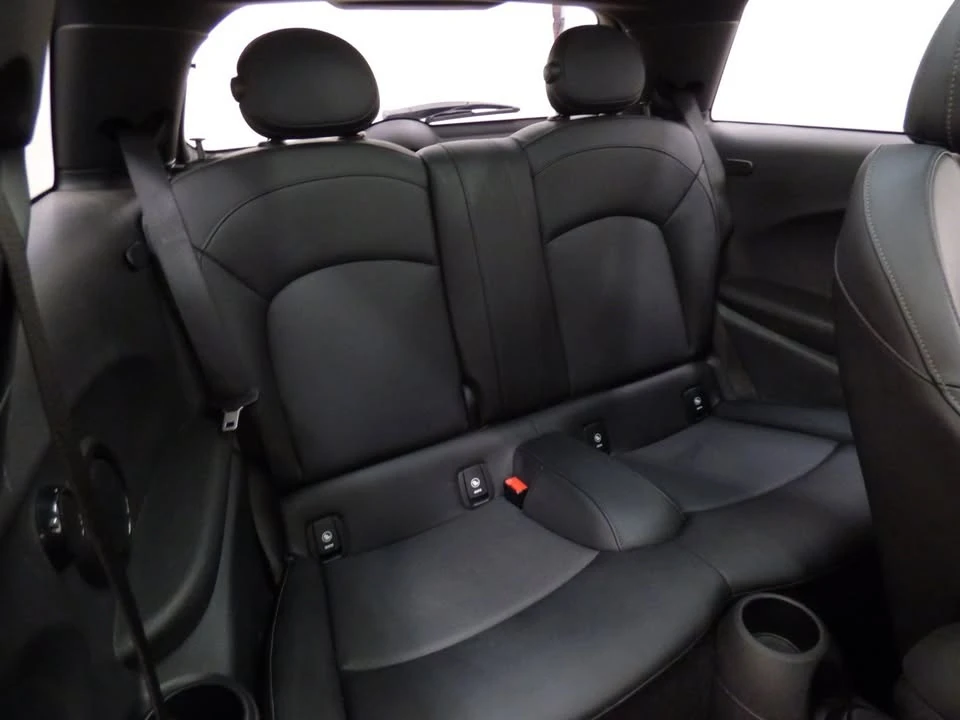 2019 Mini Mini Cooper S 3rd Gen - Image 19 of 20
