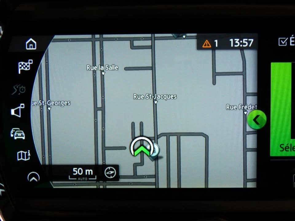 2019 Mini Mini Cooper S 3rd Gen - Image 9 of 20
