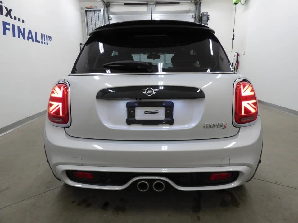 2019 Mini Mini Cooper S 3rd Gen - Image 3 of 20
