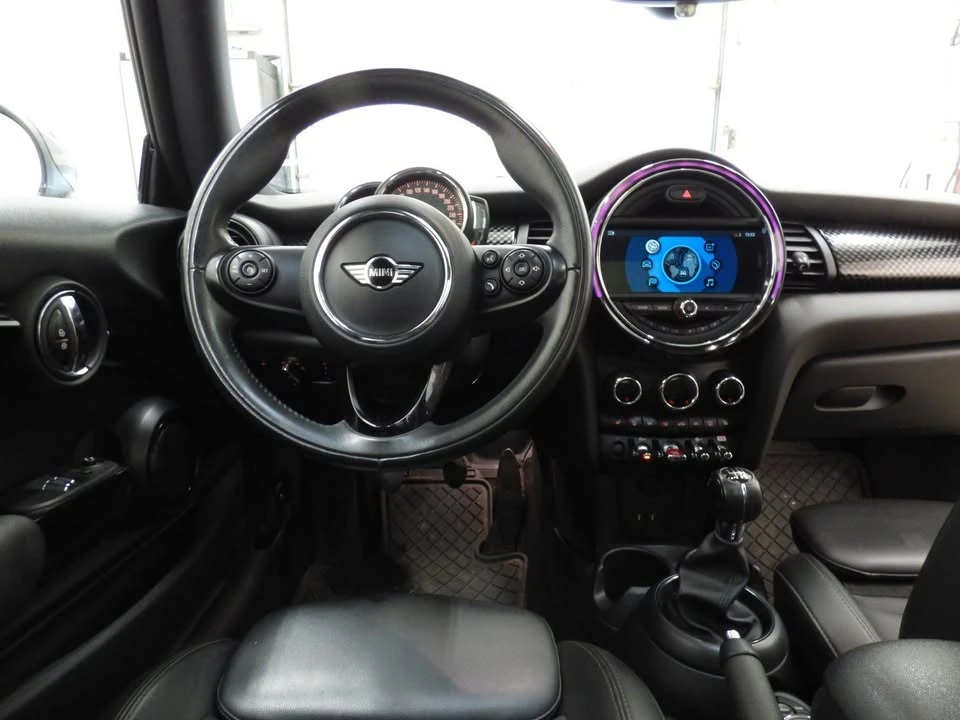 2019 Mini Mini Cooper S 3rd Gen - Image 6 of 20