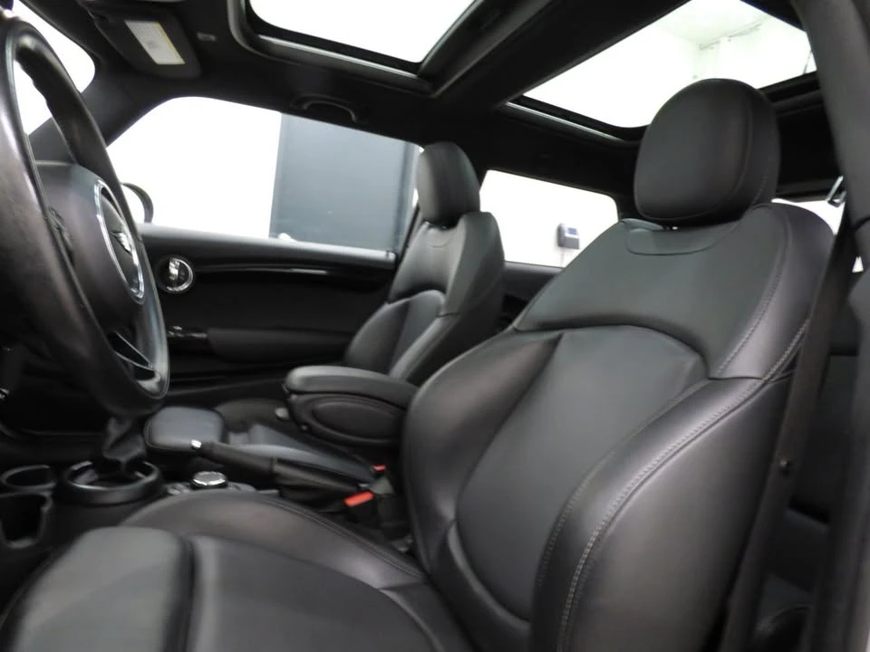 2019 Mini Mini Cooper S 3rd Gen - Image 13 of 20