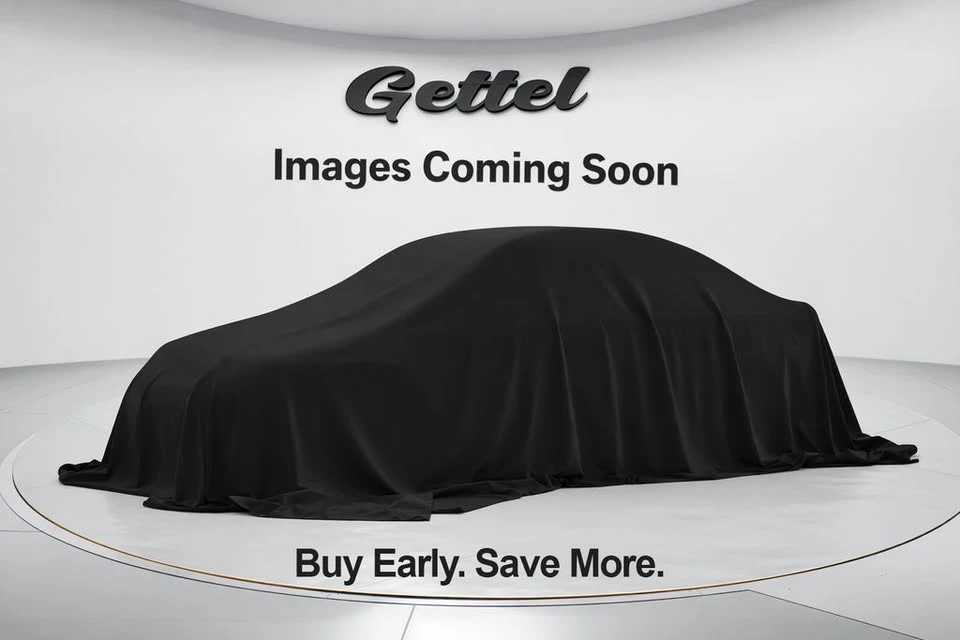 2019 Mini Mini Cooper S 3rd Gen - Image 3 of 3