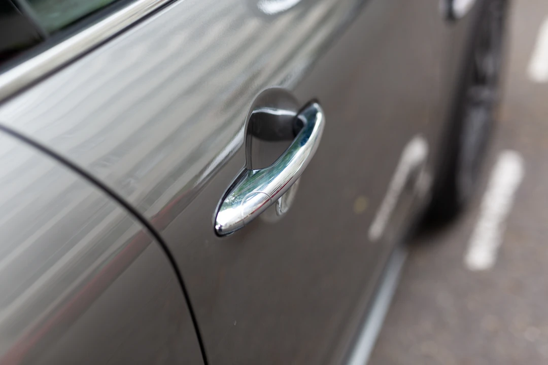 2019 Mini Countryman 2nd Gen - Image 18 of 31