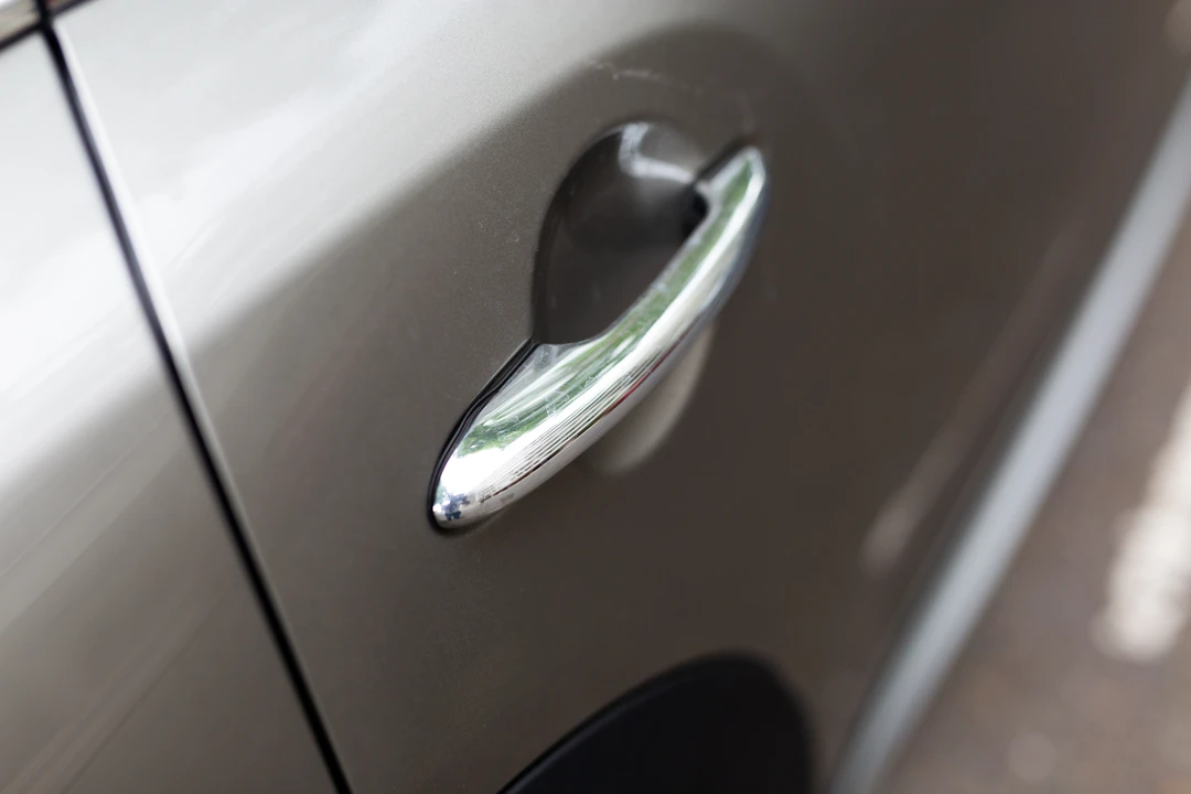 2019 Mini Countryman 2nd Gen - Image 19 of 31