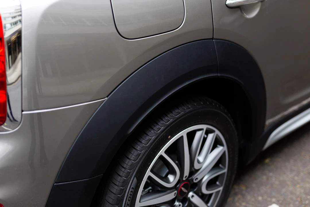 2019 Mini Countryman 2nd Gen - Image 21 of 31