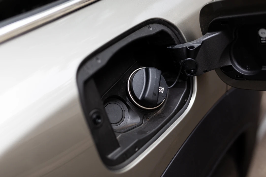 2019 Mini Countryman 2nd Gen - Image 22 of 31
