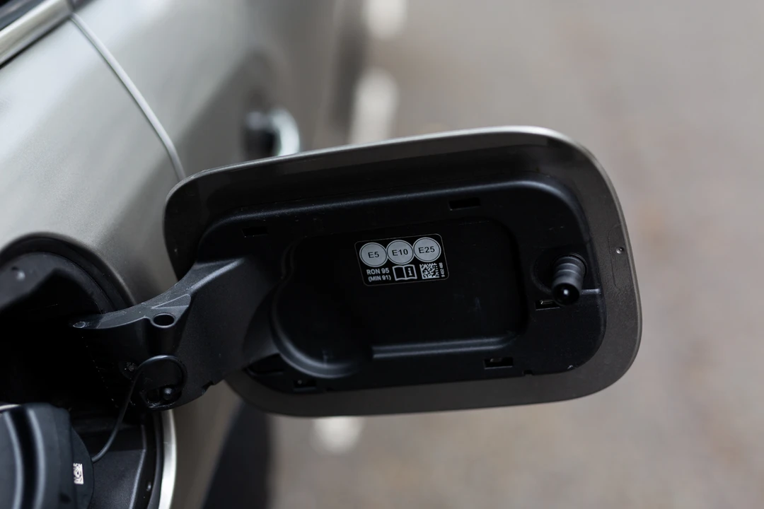 2019 Mini Countryman 2nd Gen - Image 23 of 31