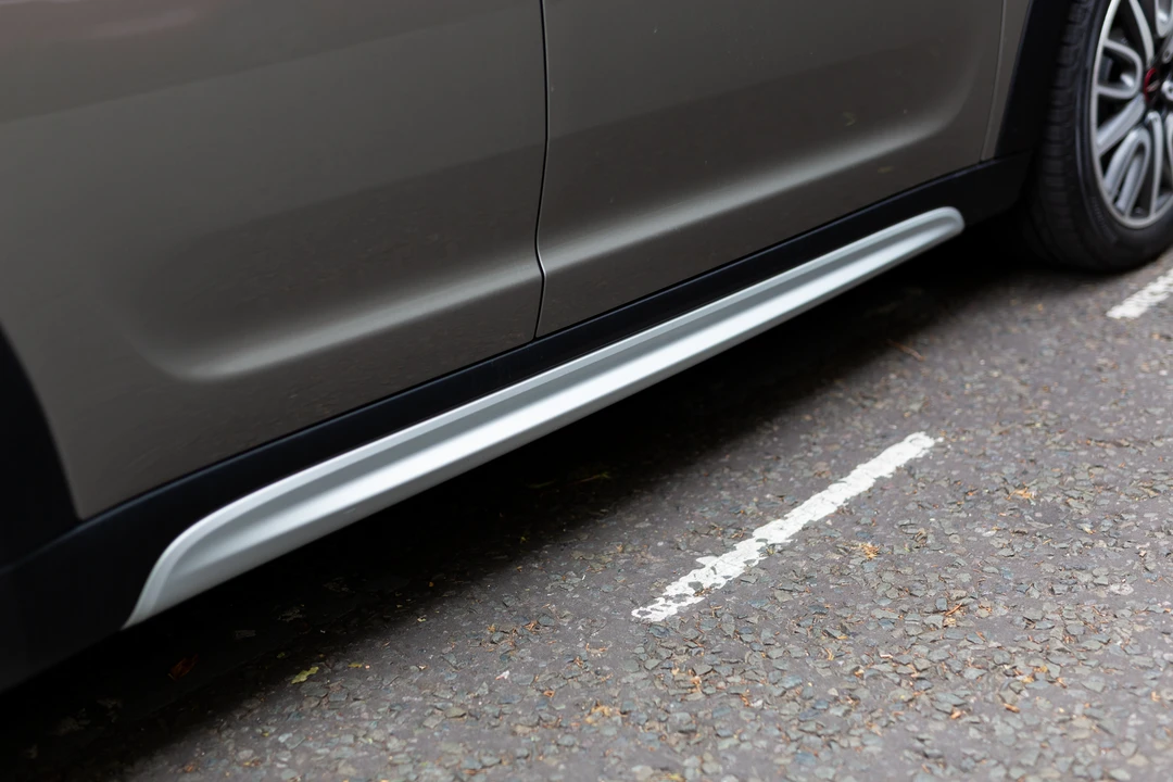 2019 Mini Countryman 2nd Gen - Image 26 of 31