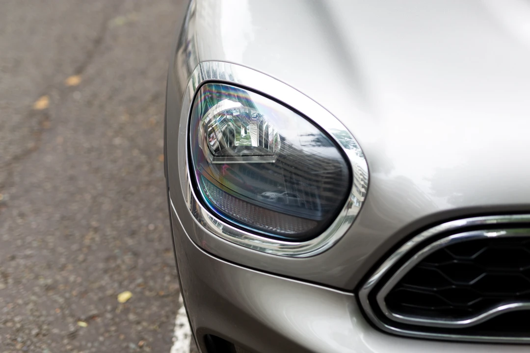 2019 Mini Countryman 2nd Gen - Image 27 of 31