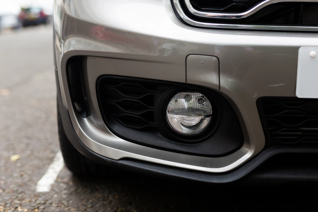 2019 Mini Countryman 2nd Gen - Image 28 of 31