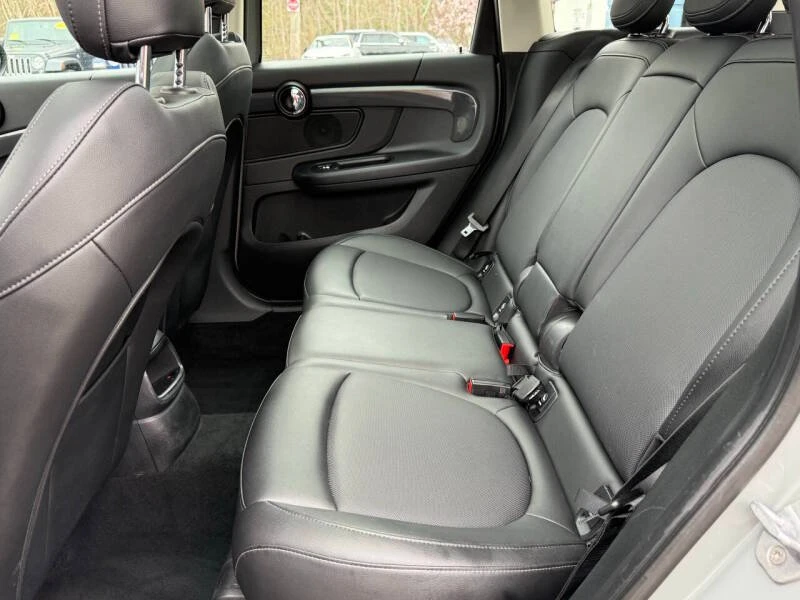 2019 Mini Countryman 2nd Gen - Image 16 of 20