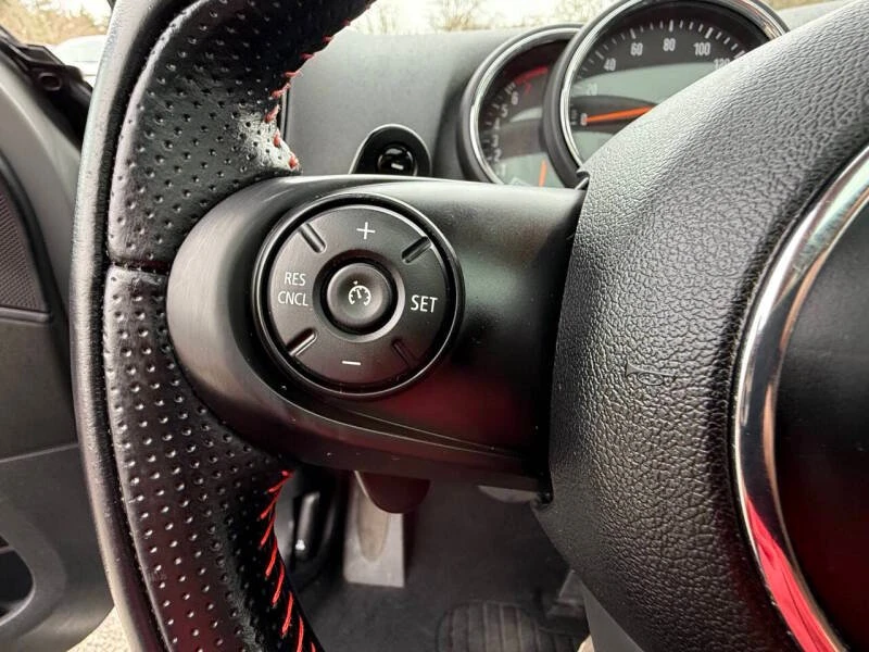 2019 Mini Countryman 2nd Gen - Image 19 of 20