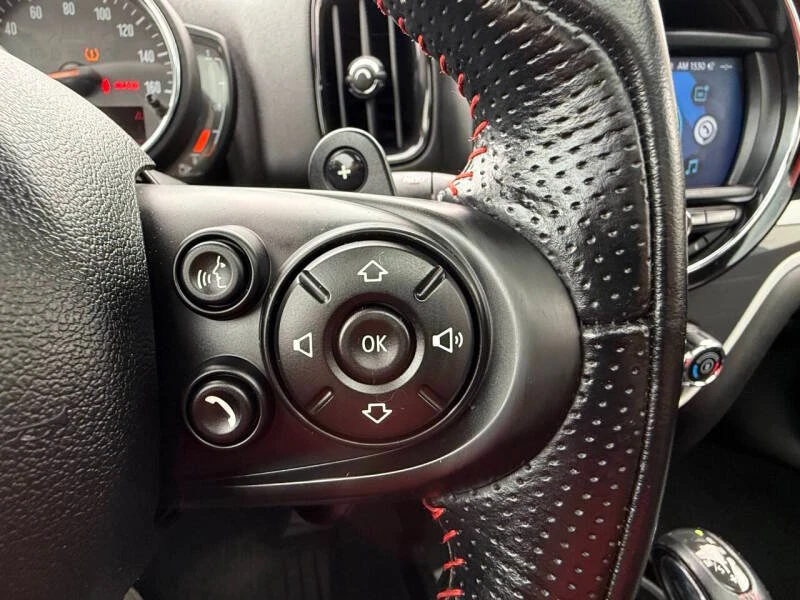 2019 Mini Countryman 2nd Gen - Image 20 of 20
