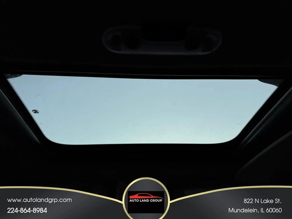 2019 Mini Countryman 2nd Gen - Image 11 of 20