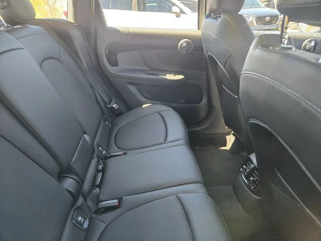 2019 Mini Countryman 2nd Gen - Image 3 of 3
